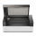 xTool Grawerka laserowa P3 80W - 1570537 - zdjęcie 5
